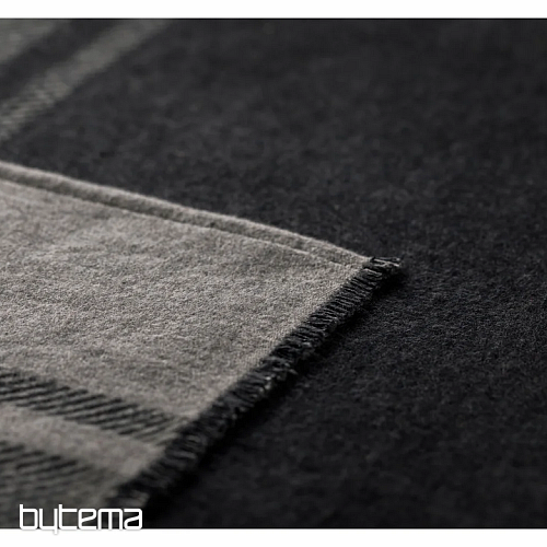 Takaró DF LUCA DEER JUMPING GREY