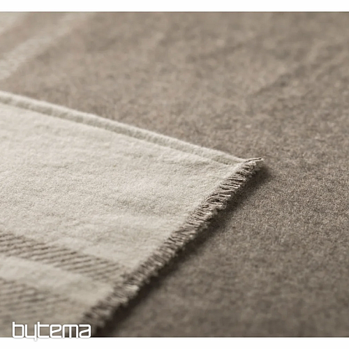 Takaró DF LUCA DEER JUMPING BEIGE