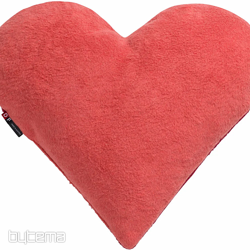 Párna DF SAVONA SZÍV