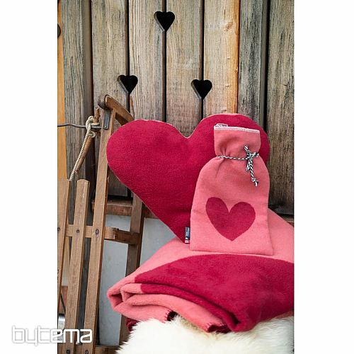 Párna DF SAVONA SZÍV