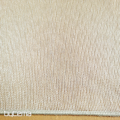 Luxus függöny GERSTER 11746/25 világos szürke