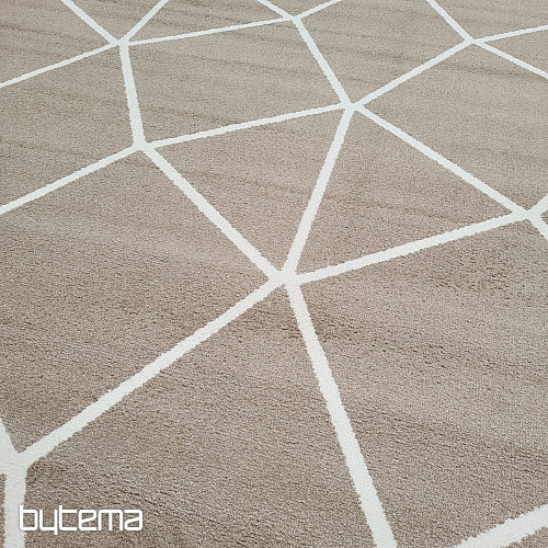 KREATÍV MODERN darab szőnyeg