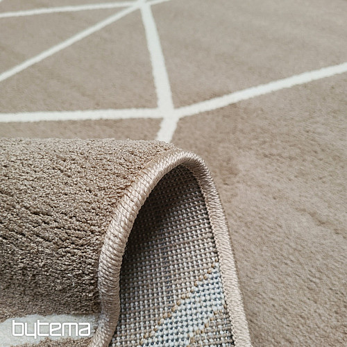 KREATÍV MODERN darab szőnyeg