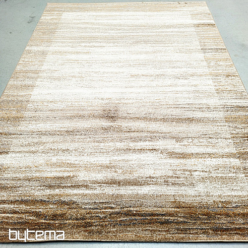 MONDO 01 szőnyegdarab