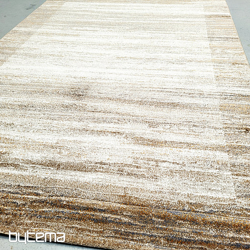 MONDO 01 szőnyegdarab