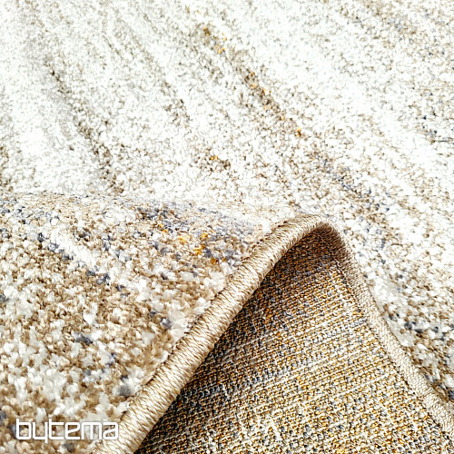 MONDO 01 szőnyegdarab