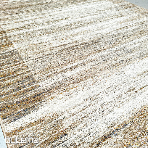 MONDO 01 szőnyegdarab