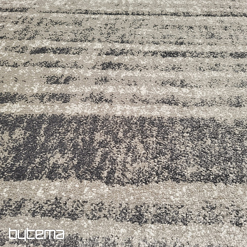 MONDO 20 szőnyegdarab