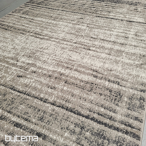 MONDO 20 szőnyegdarab