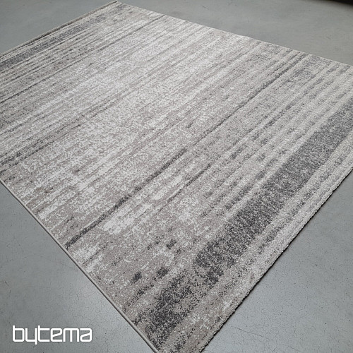 MONDO 20 szőnyegdarab