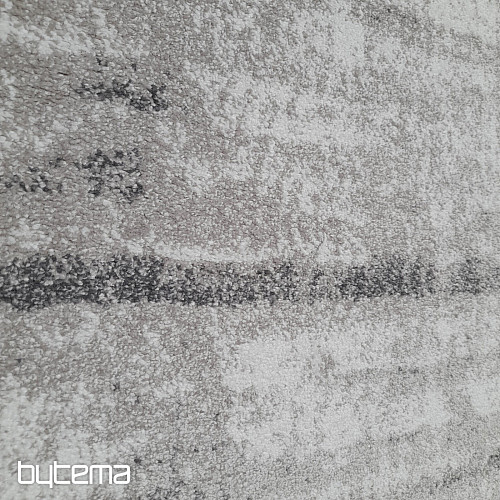 MONDO 20 szőnyegdarab