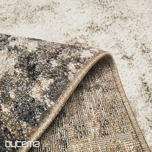 MONDO 24 szőnyegdarab