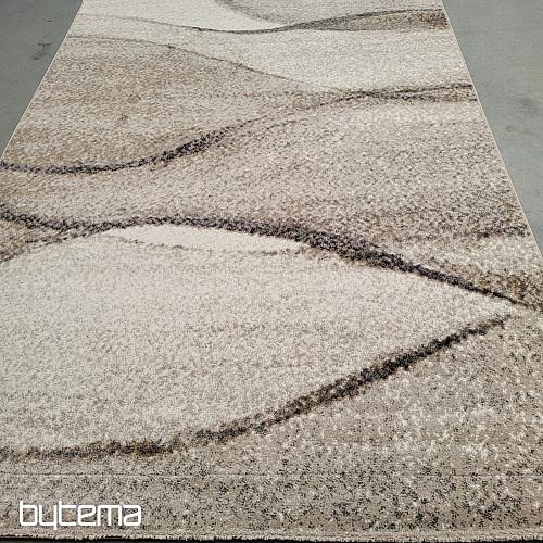 MONDO 71 szőnyegdarab