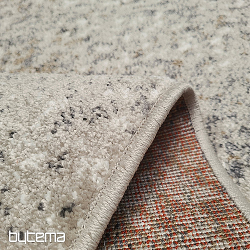 MONDO 71 szőnyegdarab