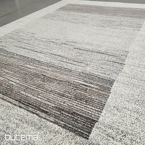 MONDO 90 szőnyegdarab