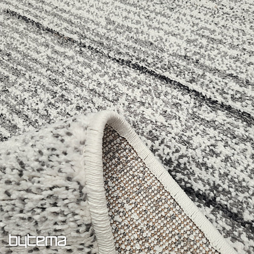 MONDO 90 szőnyegdarab