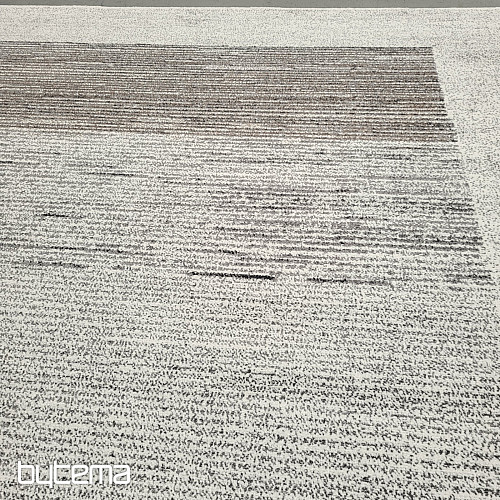 MONDO 90 szőnyegdarab