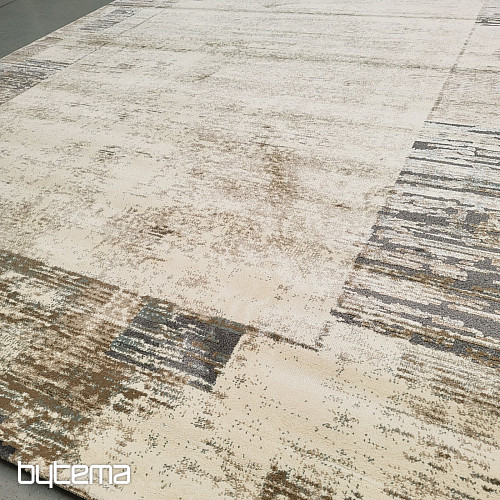 SAGA 16 szőnyegdarab