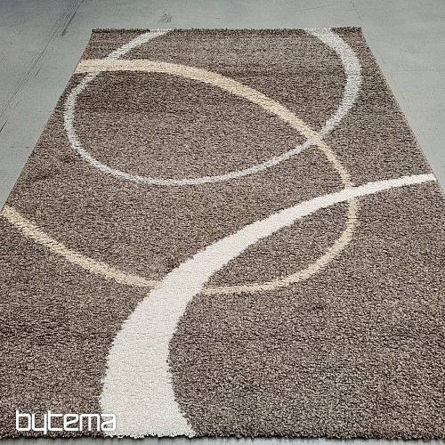 SAVANA 20 szőnyegdarab