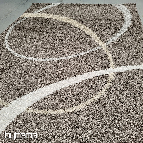 SAVANA 20 szőnyegdarab