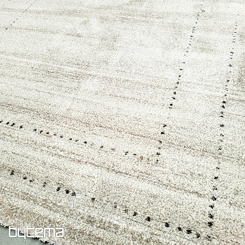 TOSCANA 15 darabos szőnyeg