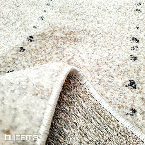 TOSCANA 15 darabos szőnyeg