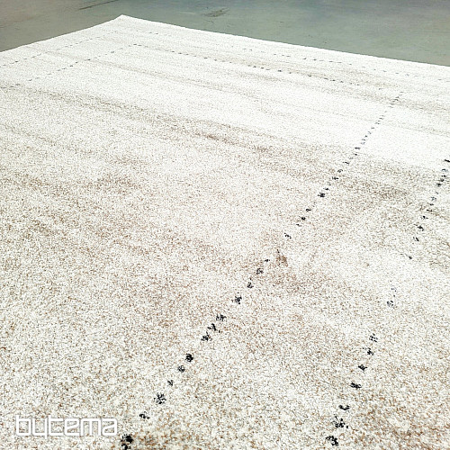 TOSCANA 15 darabos szőnyeg