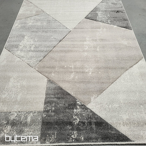 VEGAS HOME 20 darabos szőnyeg