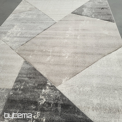 VEGAS HOME 20 darabos szőnyeg