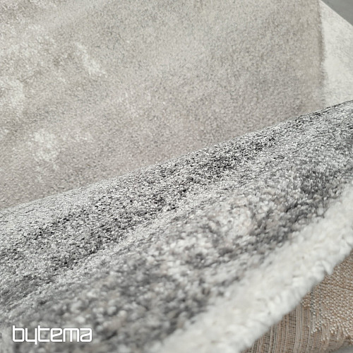 VEGAS HOME 20 darabos szőnyeg