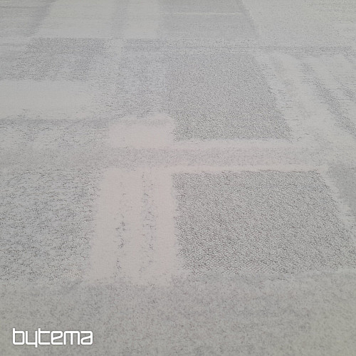 luxus gyapjú szőnyeg FLUX 043/AE 110