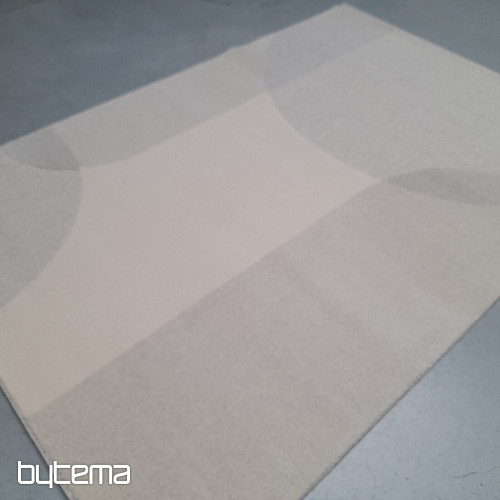 luxus gyapjú szőnyeg FLUX 461 007/AE 120