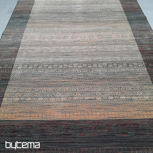 KASHQAI 400 gyapjú szőnyeg