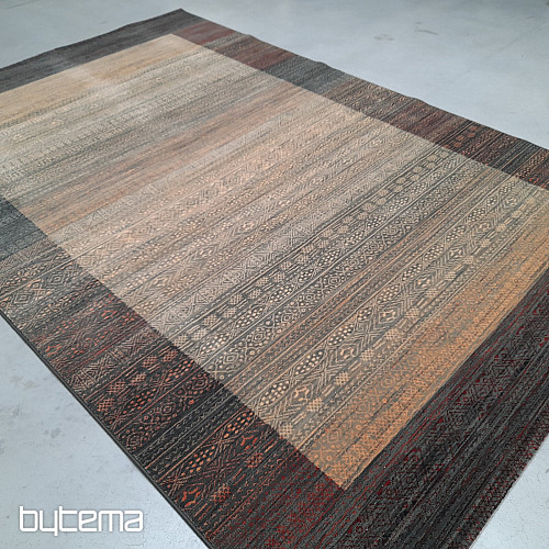 KASHQAI 400 gyapjú szőnyeg