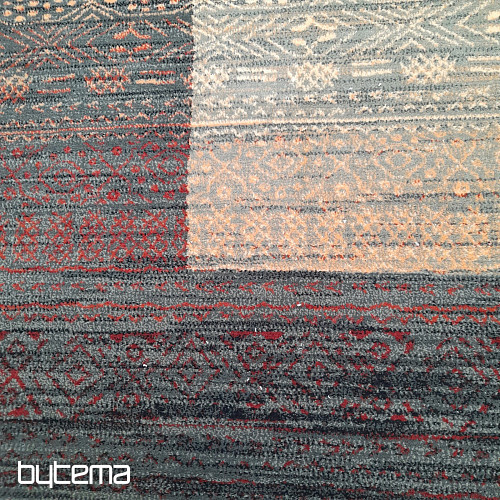 KASHQAI 400 gyapjú szőnyeg