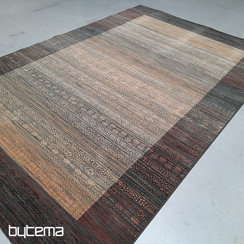 KASHQAI 400 gyapjú szőnyeg