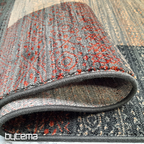 KASHQAI 400 gyapjú szőnyeg