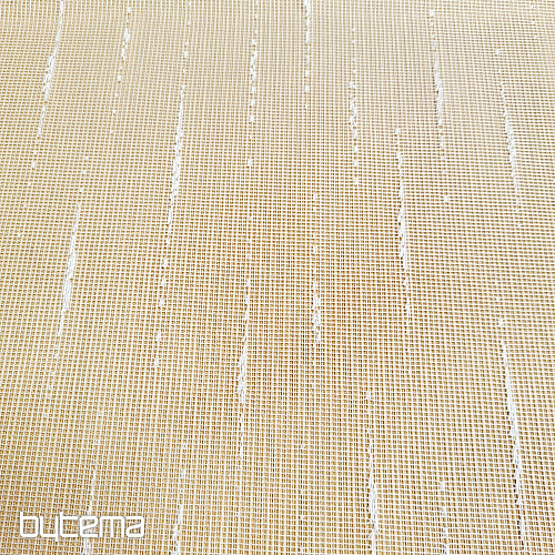 Jacquard függöny DN 101 KARLA