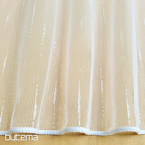 Jacquard függöny DN 101 KARLA