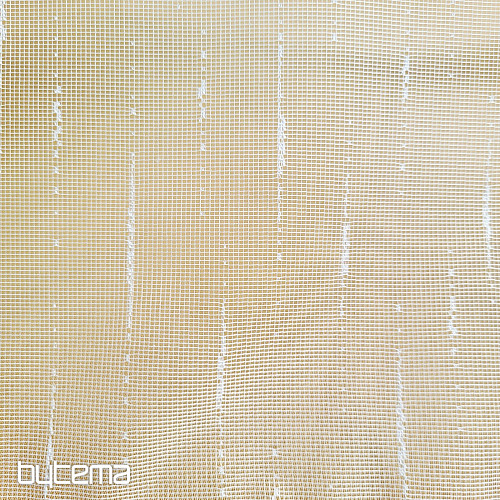 Jacquard függöny DN 101 KARLA