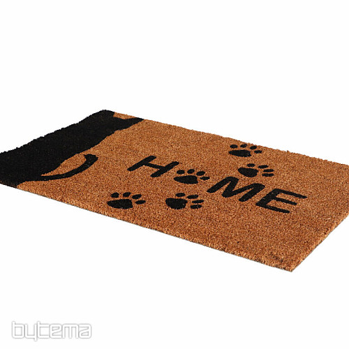 Rohožka MACSKAOTTÓ