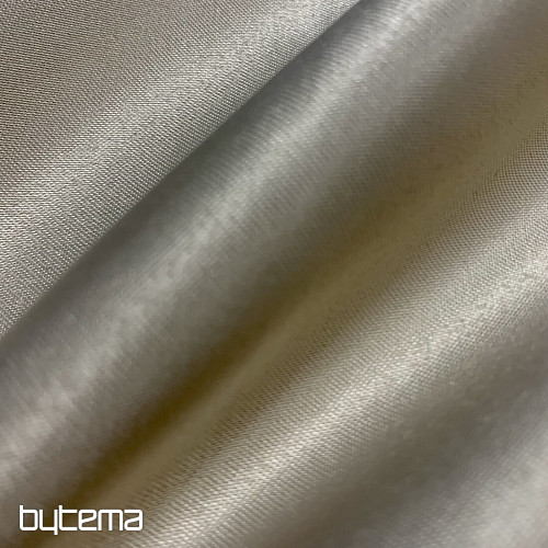 Ovális terítő BÉZS