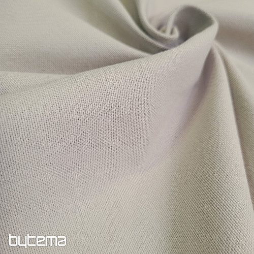 Pamut anyag SZÜRKE BÉZS