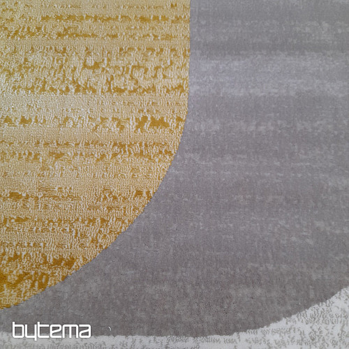 Modern szőnyegdarab PATINA 410109/701