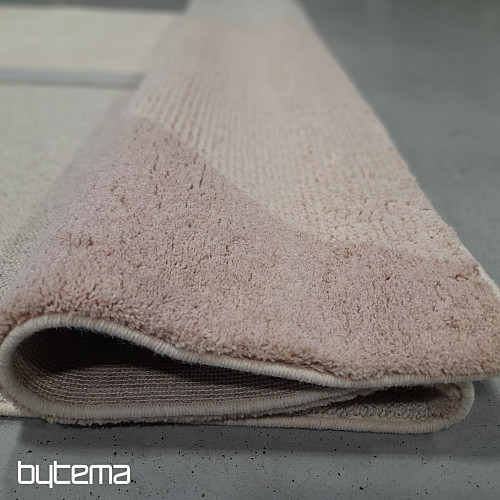 luxus gyapjú szőnyeg FLUX 461 001/AE990