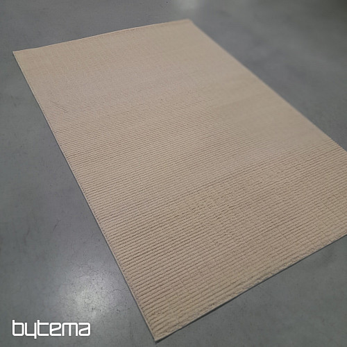 luxus gyapjú szőnyeg FLUX 461 027/AE110