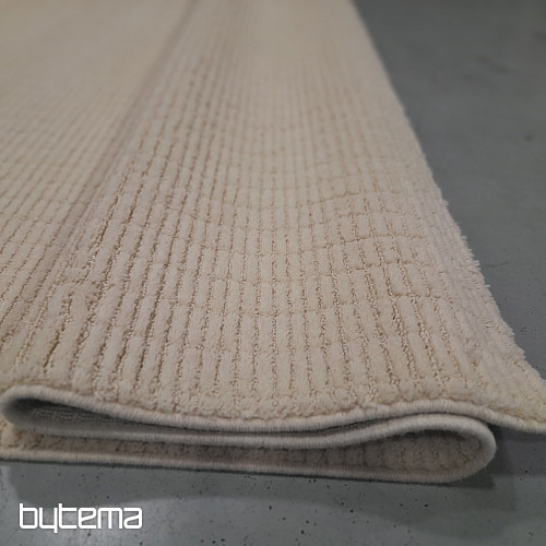 luxus gyapjú szőnyeg FLUX 461 027/AE110