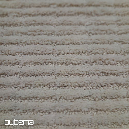 luxus gyapjú szőnyeg FLUX 461 027/AE110