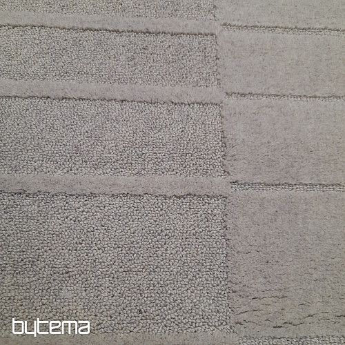 Luxus gyapjú szőnyeg FLUX 461 003/AE121