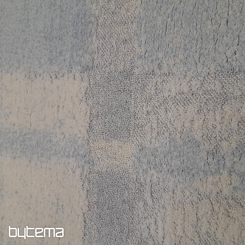 Luxus gyapjú szőnyeg FLUX 461 043/AE 500